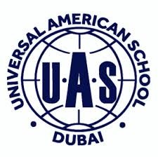 Universal American School